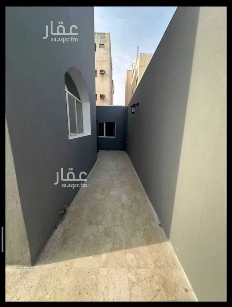 5 bedroom villa in Al Muraikabat 20