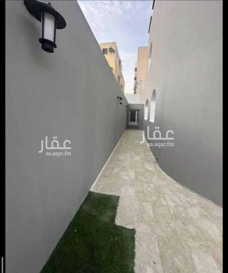 5 bedroom villa in Al Muraikabat 22