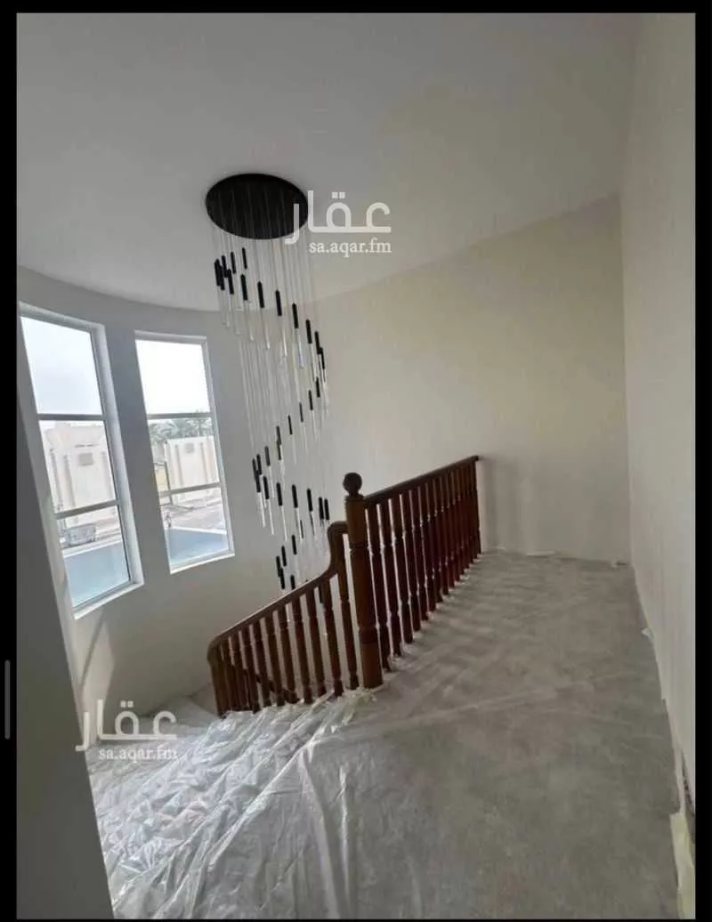 5 bedroom villa in Al Muraikabat 23
