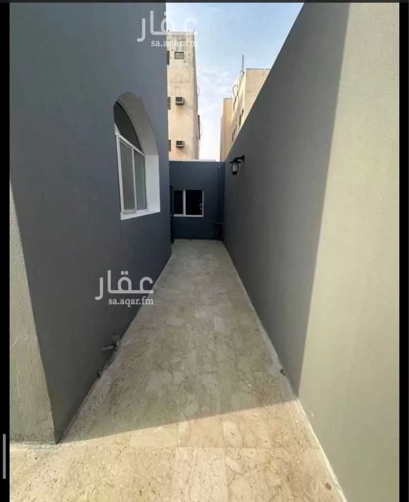5 bedroom villa in Al Muraikabat 24