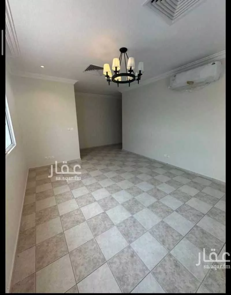 5 bedroom villa in Al Muraikabat 5