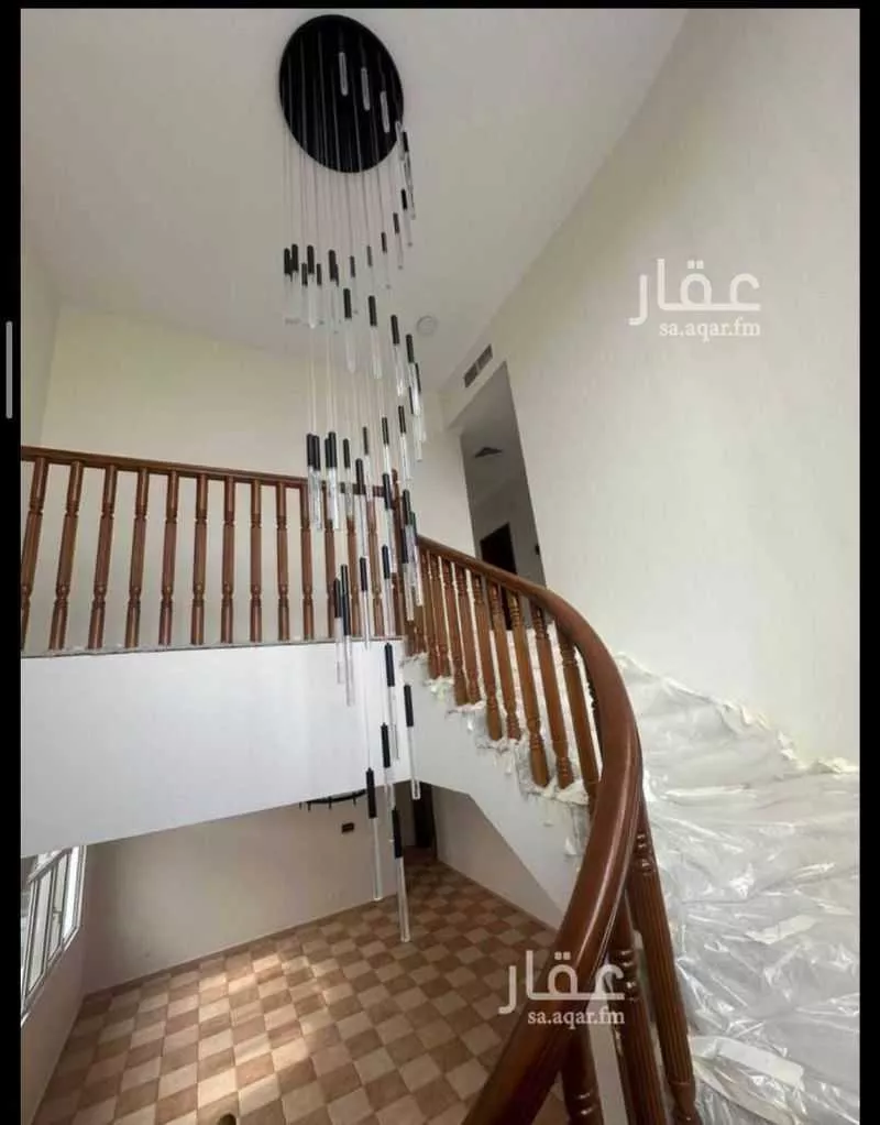 5 bedroom villa in Al Muraikabat 6