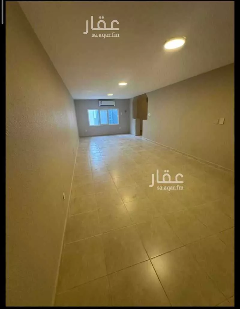 5 bedroom villa in Al Muraikabat 7