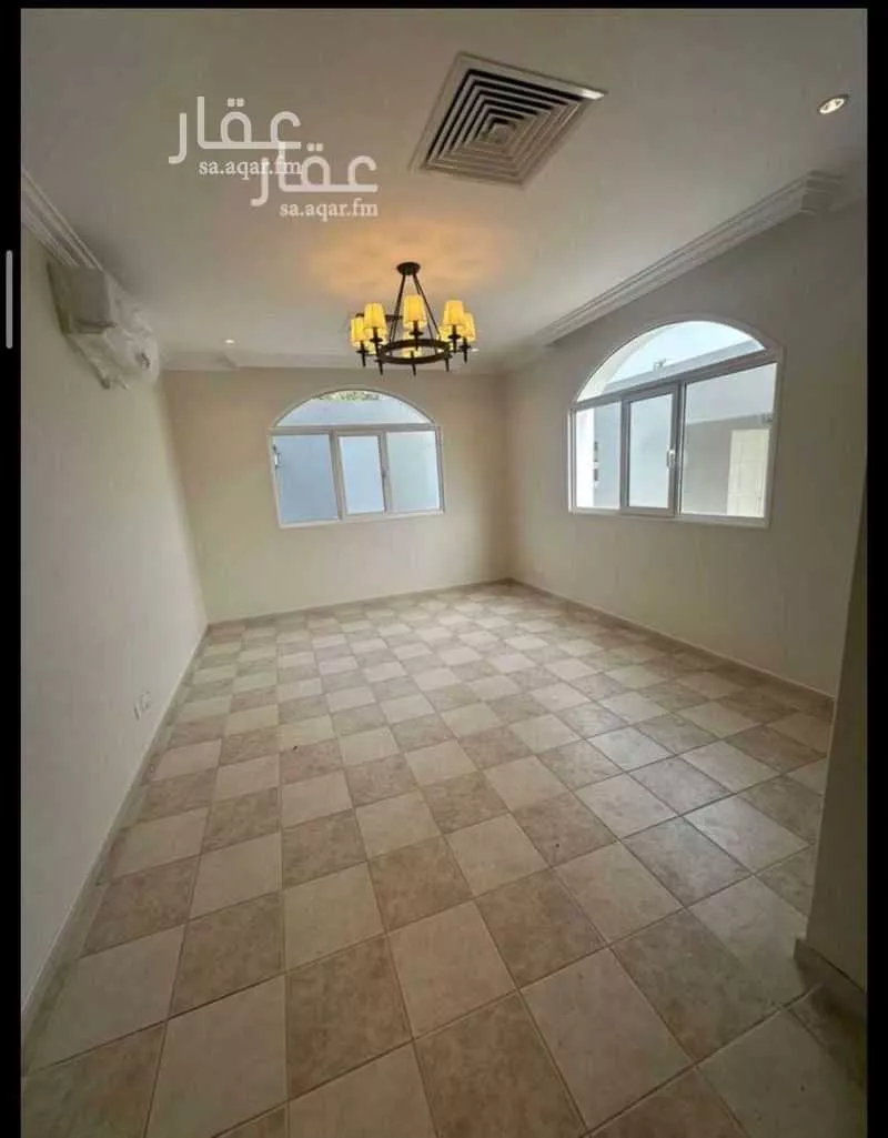 5 bedroom villa in Al Muraikabat 8