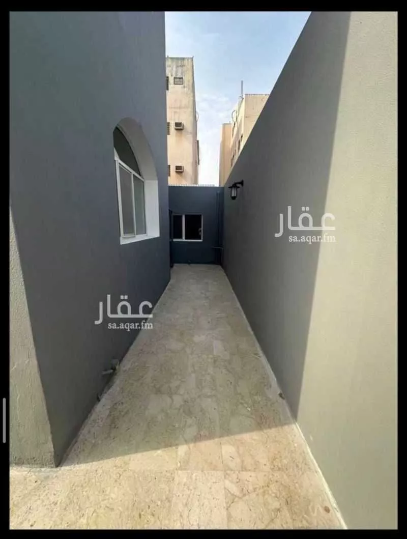 5 bedroom villa in Al Muraikabat 10