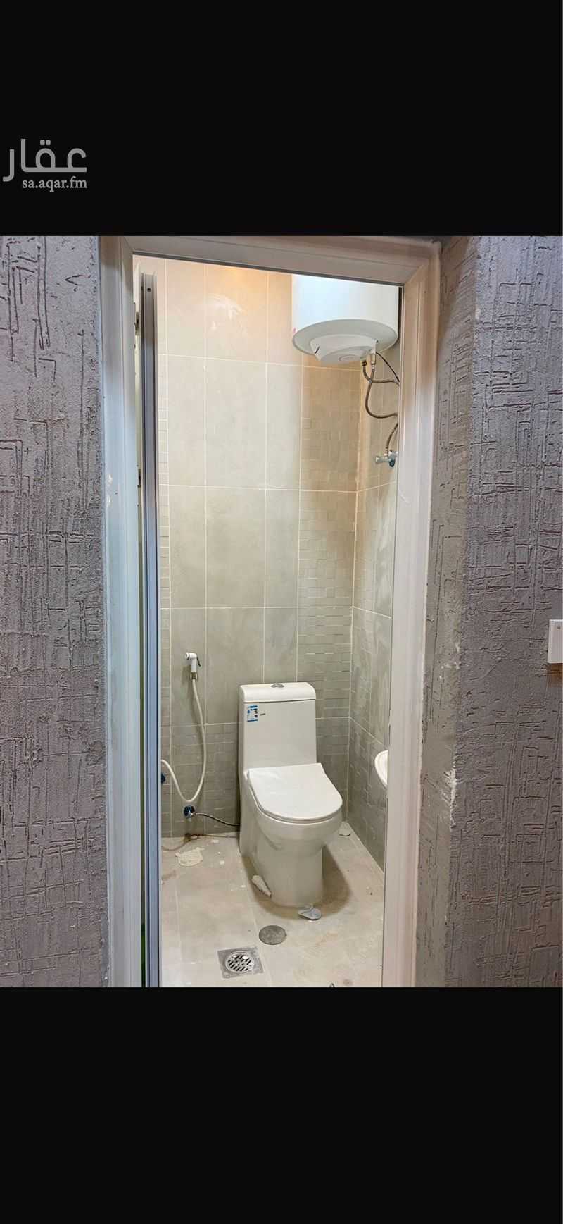 3 bedroom villa in Al Amanah, Eastern Province 3