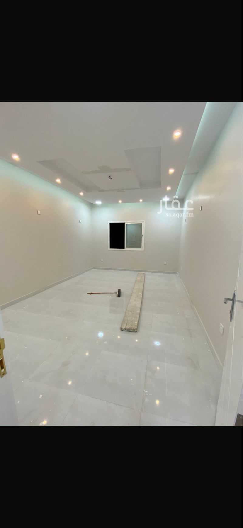 3 bedroom villa in Al Amanah, Eastern Province 9