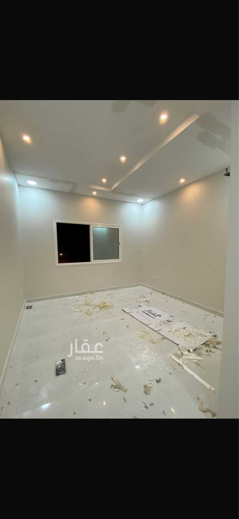 3 bedroom villa in Al Amanah, Eastern Province 11