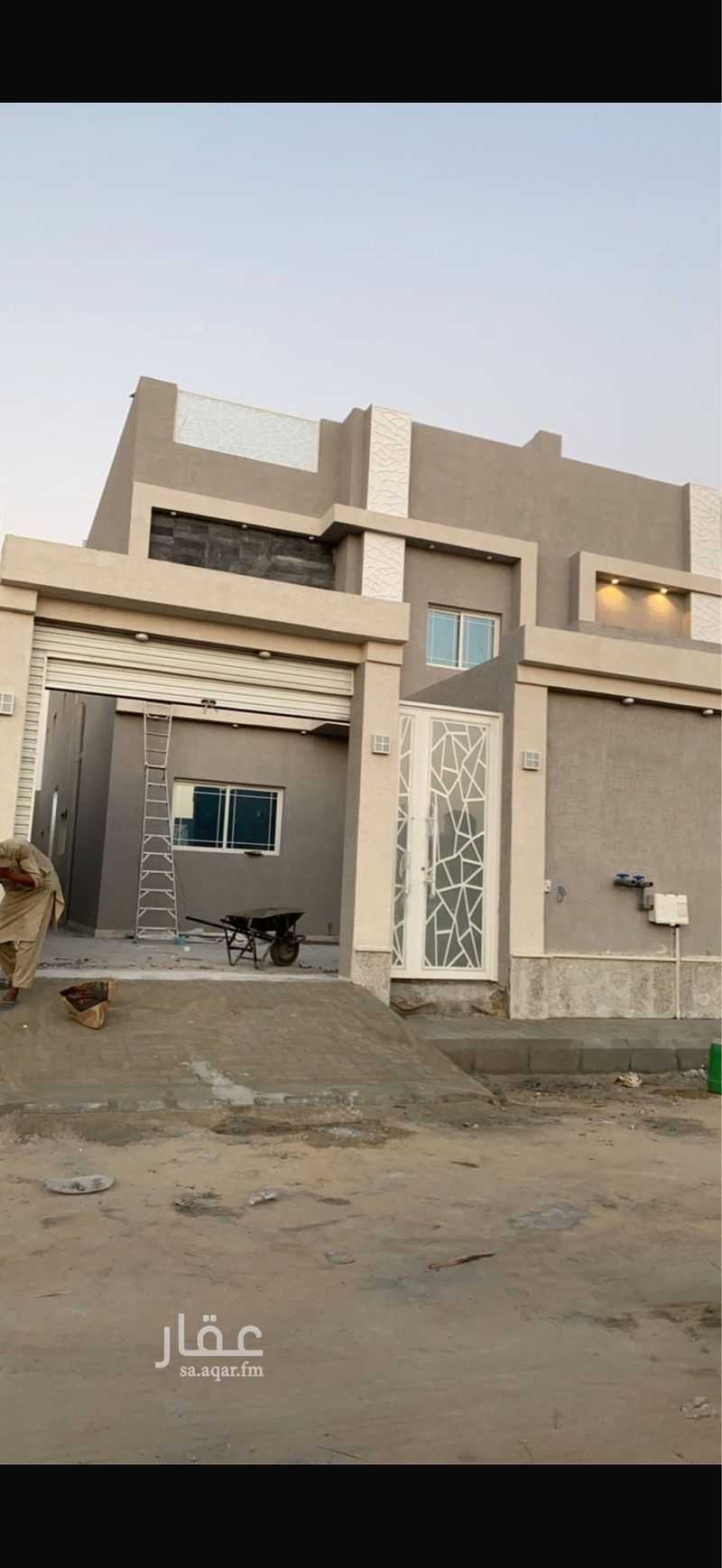 3 bedroom villa in Al Amanah, Eastern Province 8