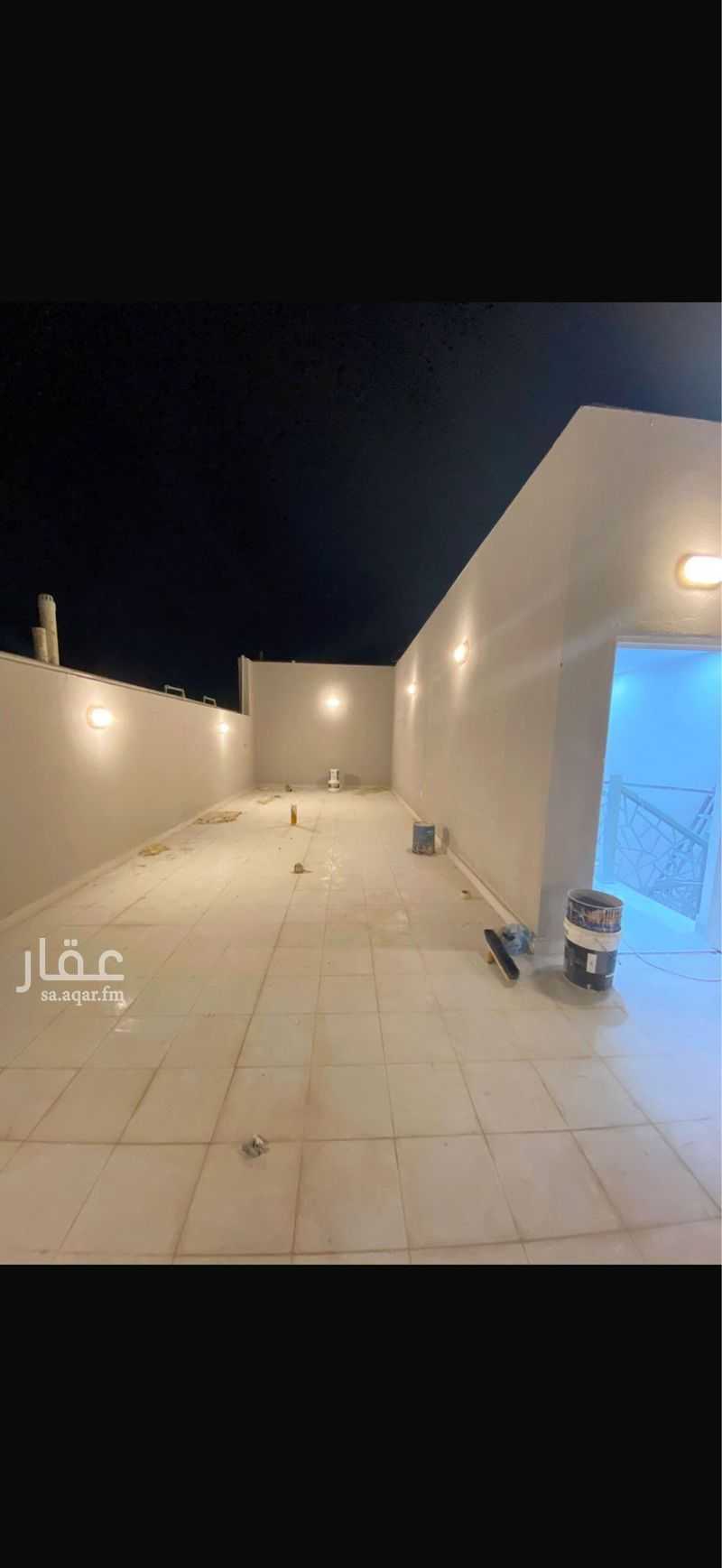 3 bedroom villa in Al Amanah, Eastern Province 7