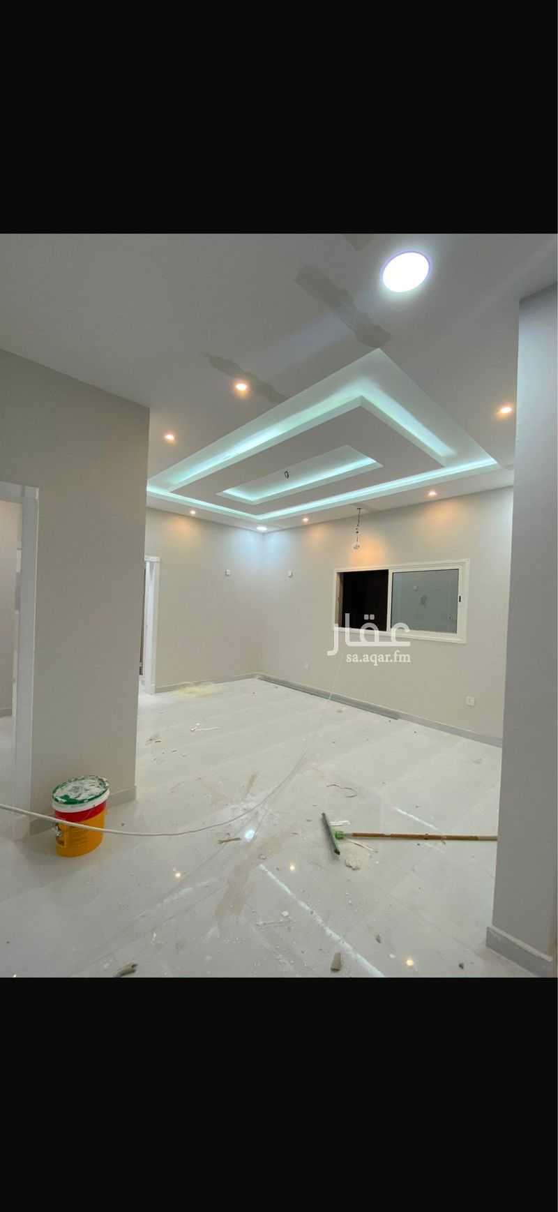 3 bedroom villa in Al Amanah, Eastern Province 16