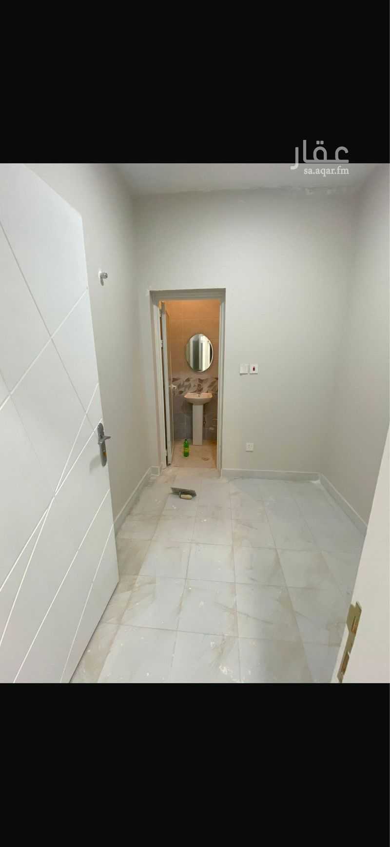3 bedroom villa in Al Amanah, Eastern Province 13