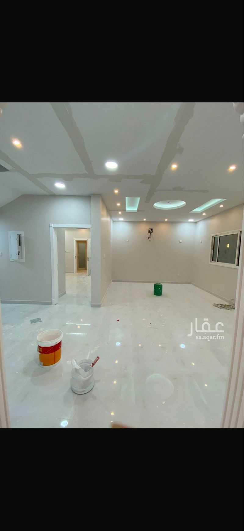 3 bedroom villa in Al Amanah, Eastern Province 15