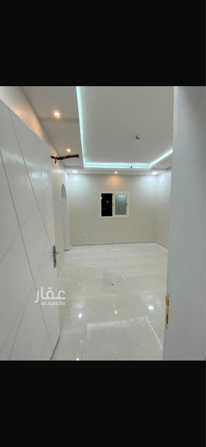 3 bedroom villa in Al Amanah, Eastern Province 2