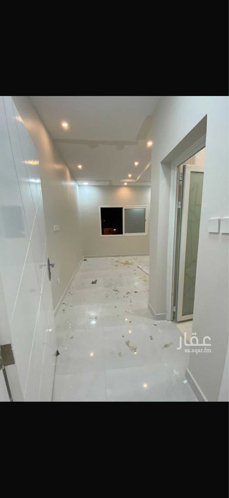 3 bedroom villa in Al Amanah, Eastern Province 12