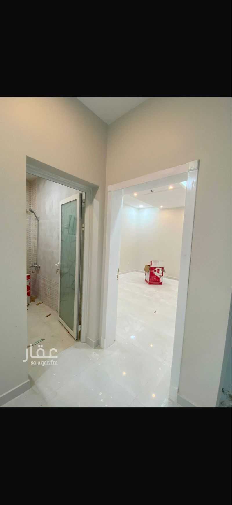 3 bedroom villa in Al Amanah, Eastern Province 6