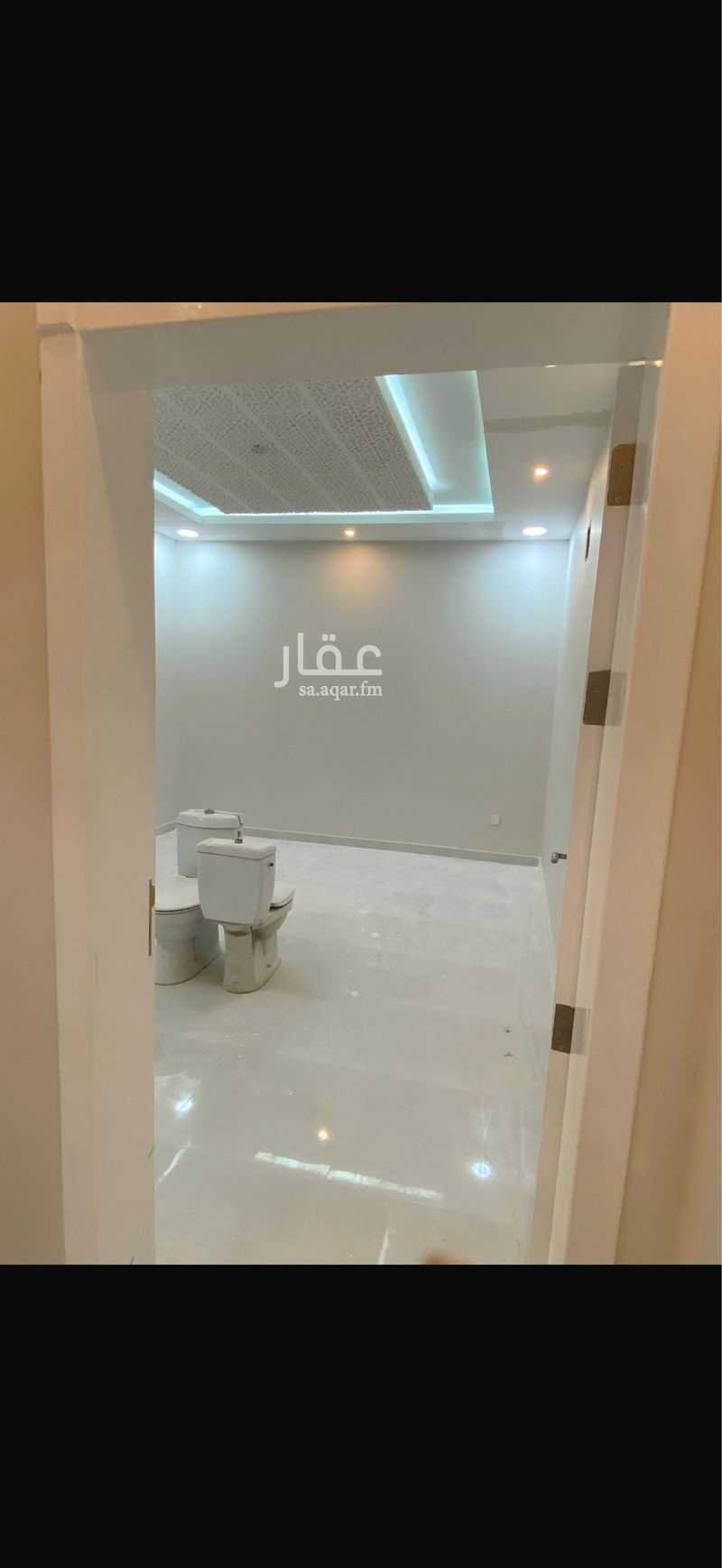 3 bedroom villa in Al Amanah, Eastern Province 5