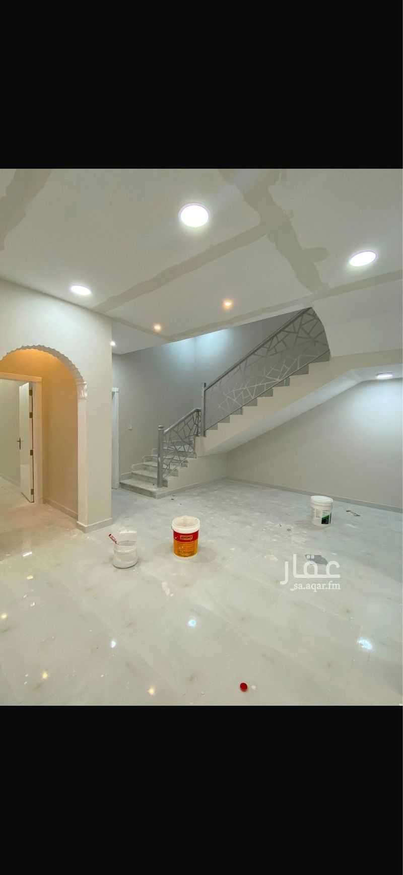 3 bedroom villa in Al Amanah, Eastern Province 19