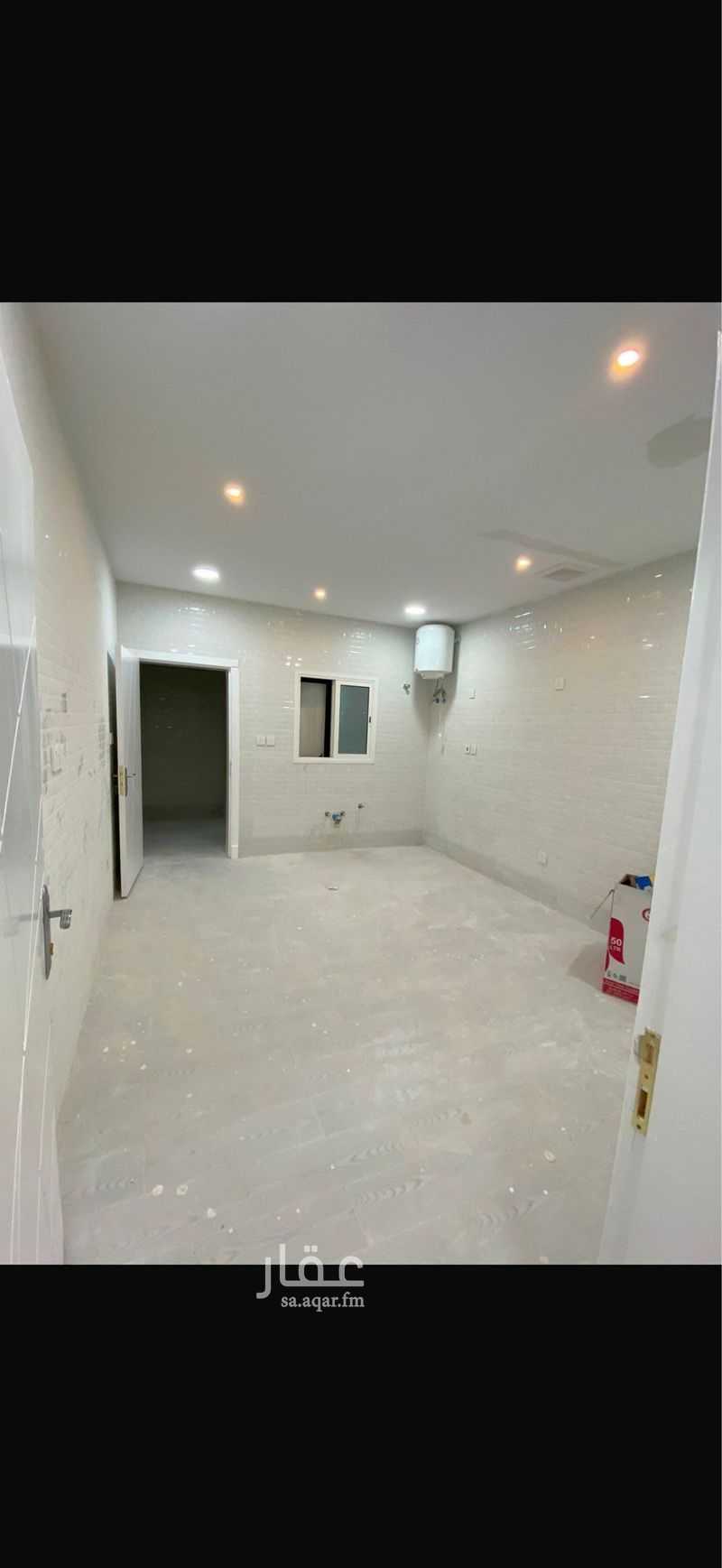 3 bedroom villa in Al Amanah, Eastern Province