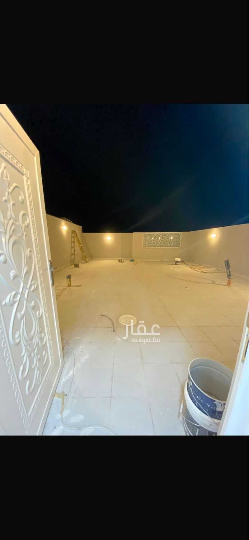 3 bedroom villa in Al Amanah, Eastern Province 14
