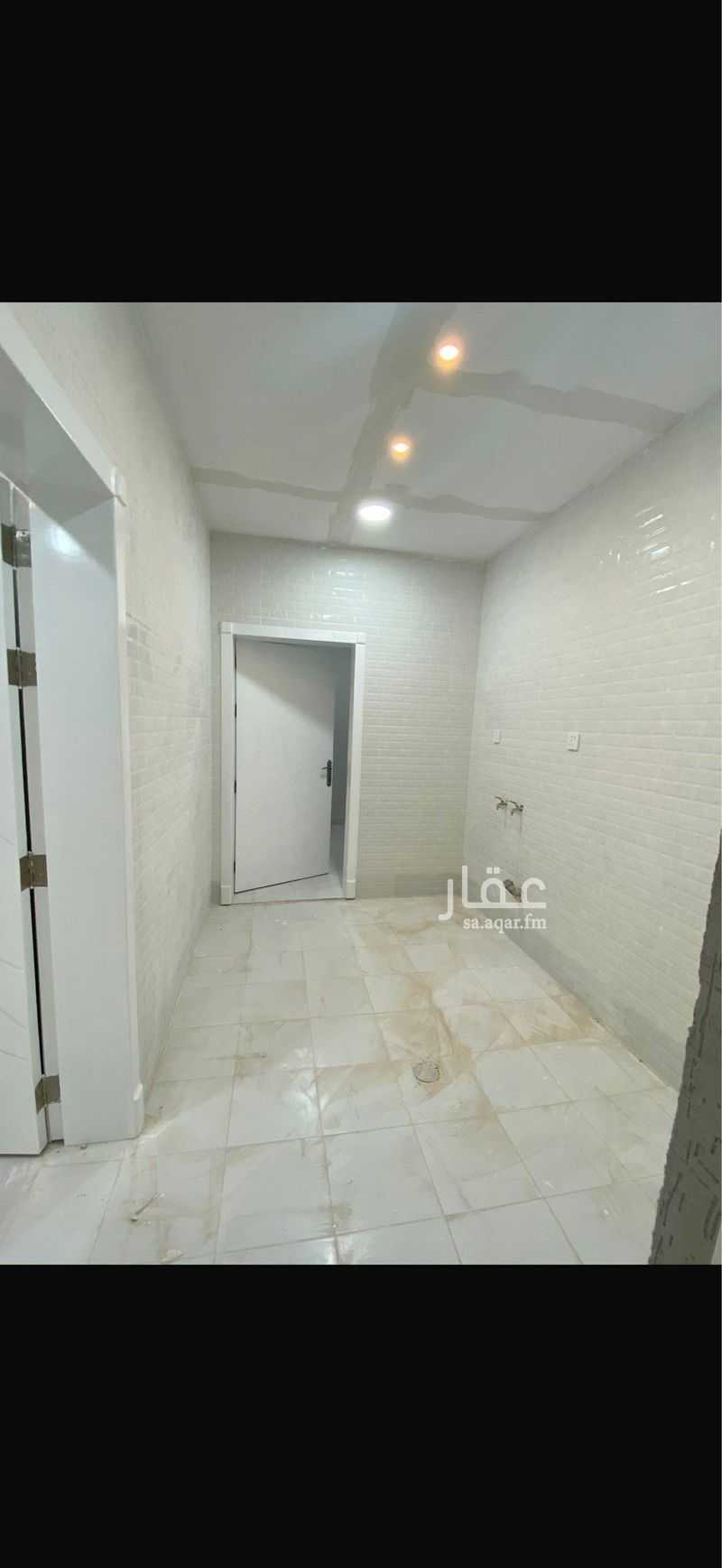 3 bedroom villa in Al Amanah, Eastern Province 4