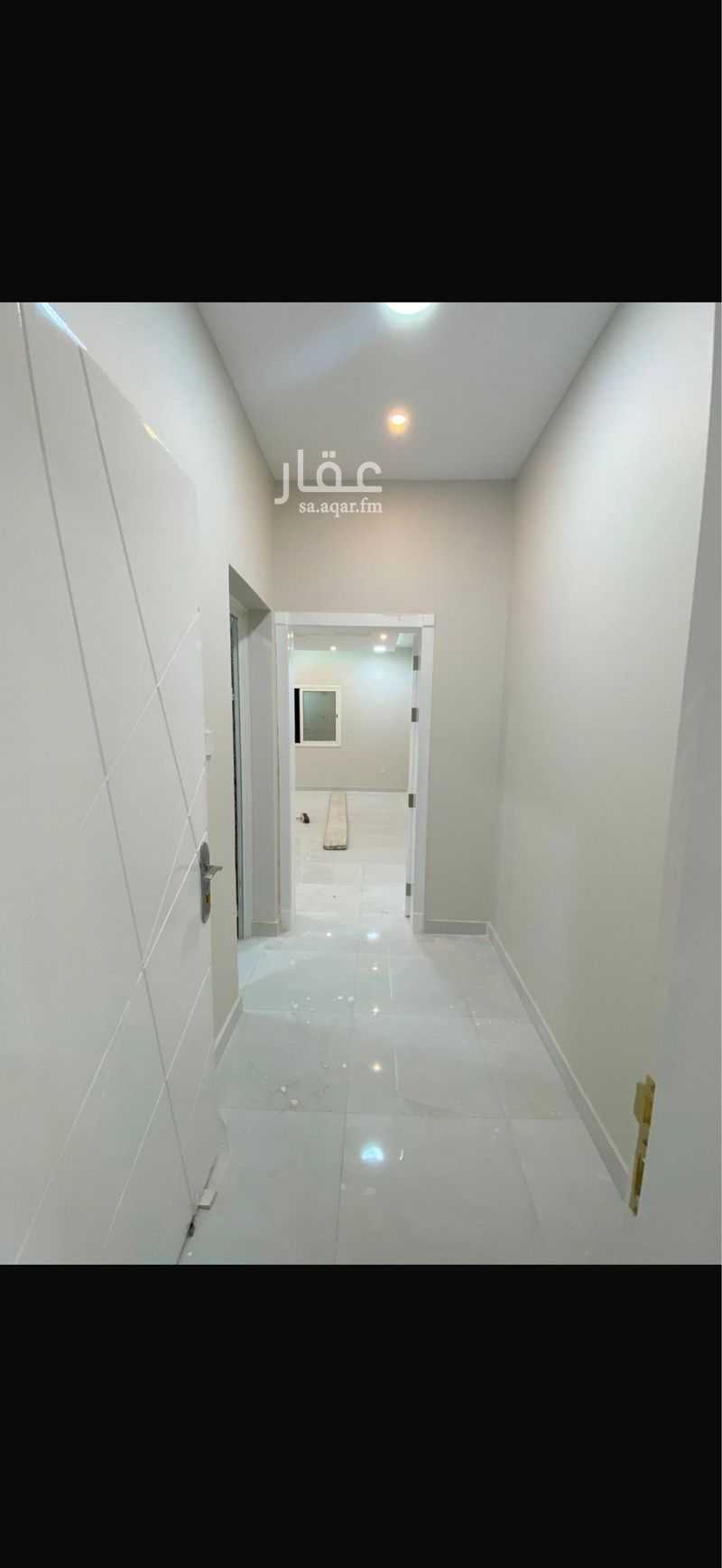 3 bedroom villa in Al Amanah, Eastern Province 18