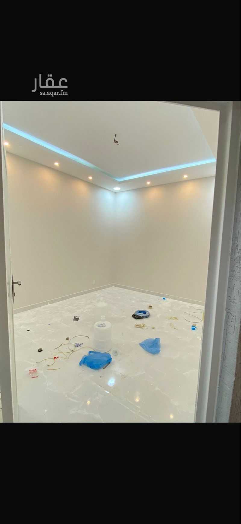 3 bedroom villa in Al Amanah, Eastern Province 10