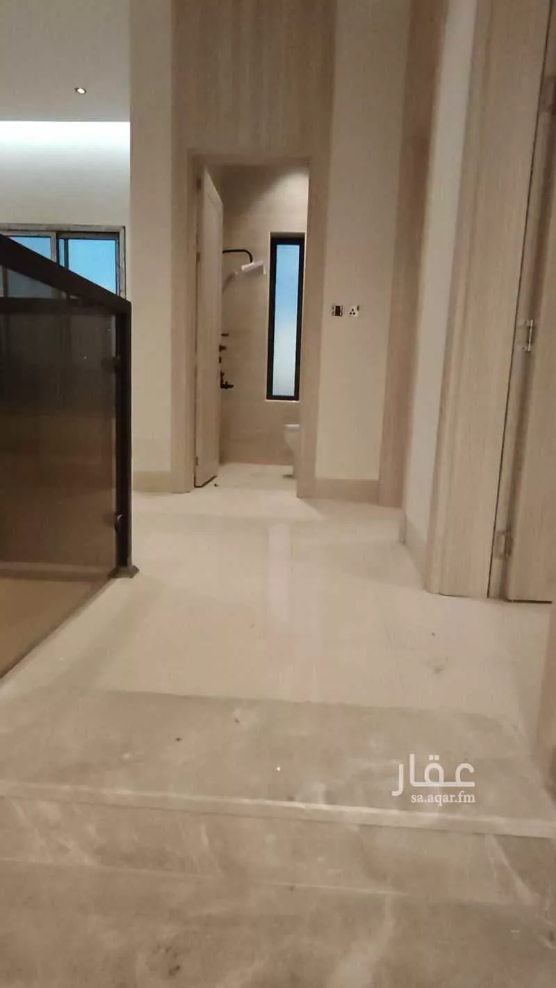 فيلا 6 غرف في طيبة 14