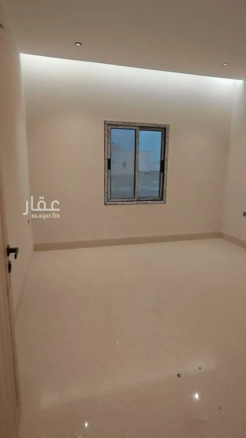 فيلا 6 غرف في طيبة 6