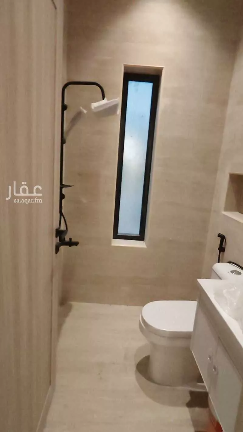 فيلا 6 غرف في طيبة 8