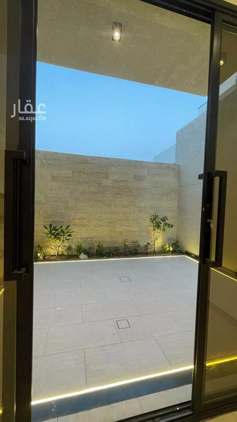 فيلا 5 غرف في الشعلة 14