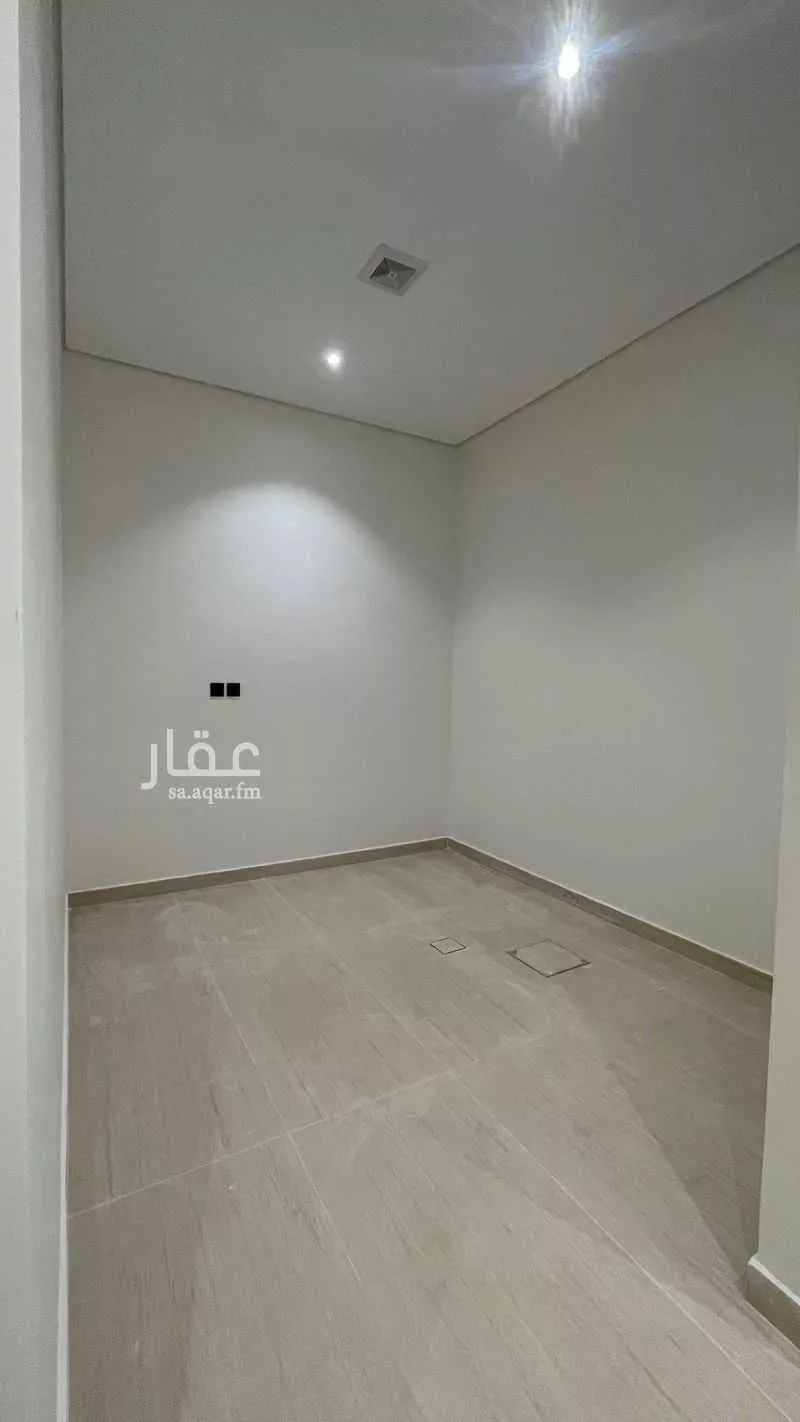 فيلا 5 غرف في الشعلة 16