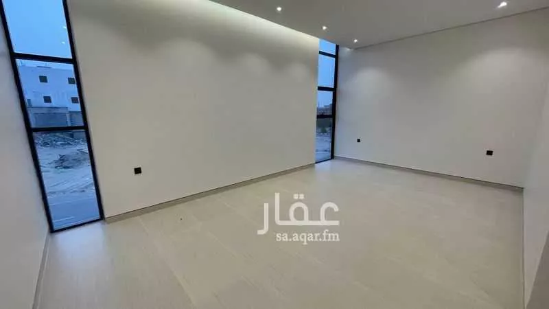 فيلا 5 غرف في الشعلة 19