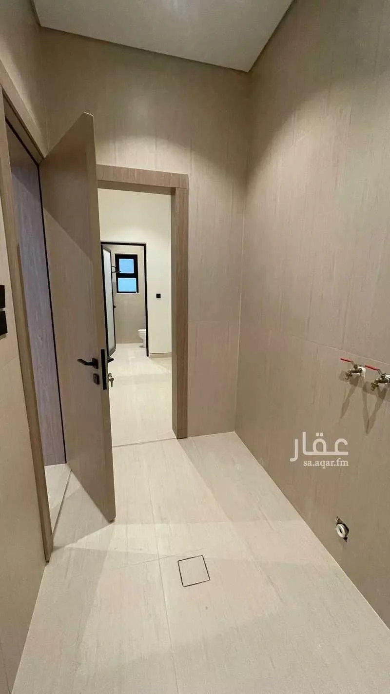 فيلا 5 غرف في الشعلة 25
