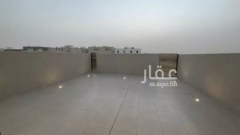 فيلا 5 غرف في الشعلة 27