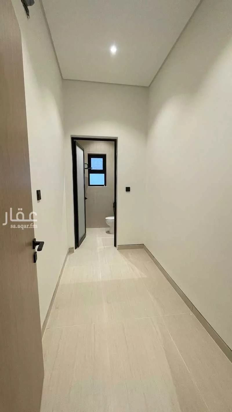 فيلا 5 غرف في الشعلة 28