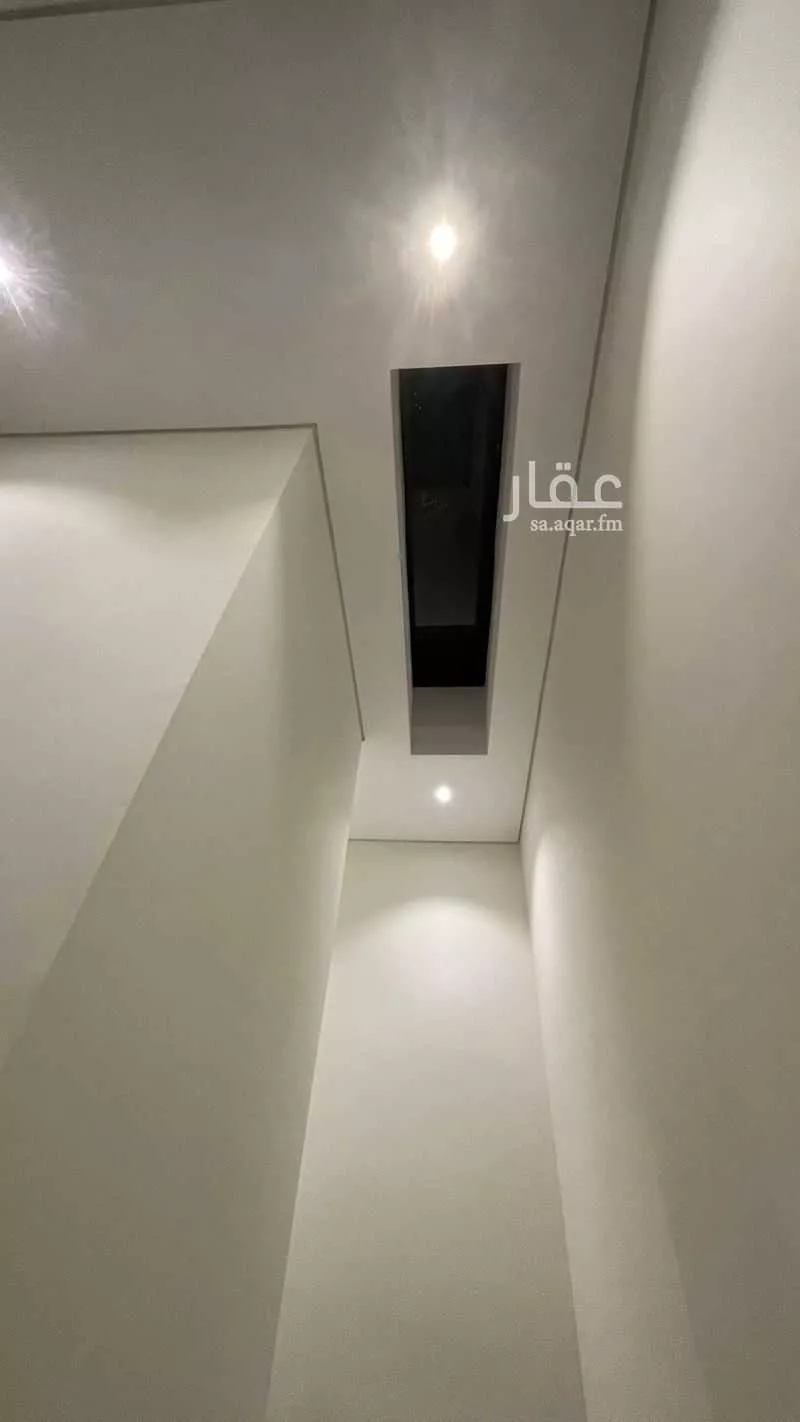 فيلا 5 غرف في الشعلة 29