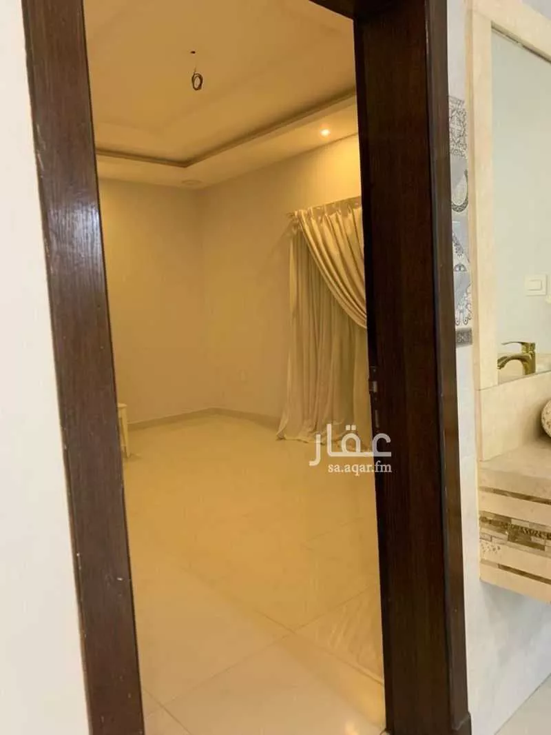 فيلا 9 غرف في المنار 6