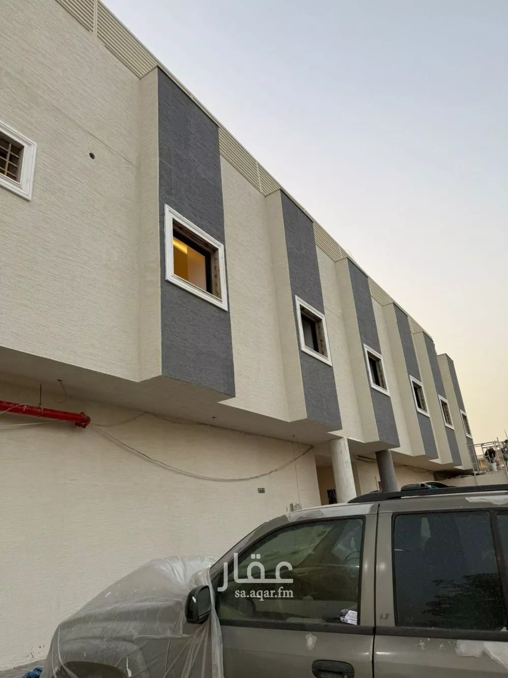 1 bedroom apartment in Al Maseef 2