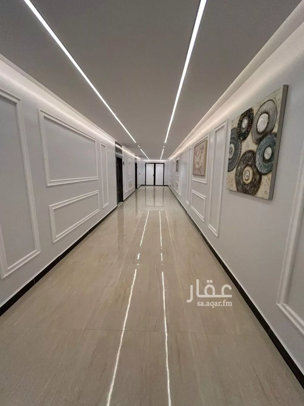 1 bedroom apartment in Al Maseef 11