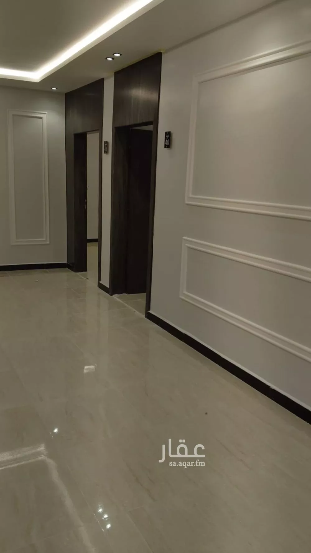 1 bedroom apartment in Al Maseef 3