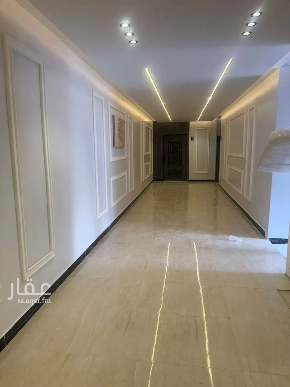 1 bedroom apartment in Al Maseef 5