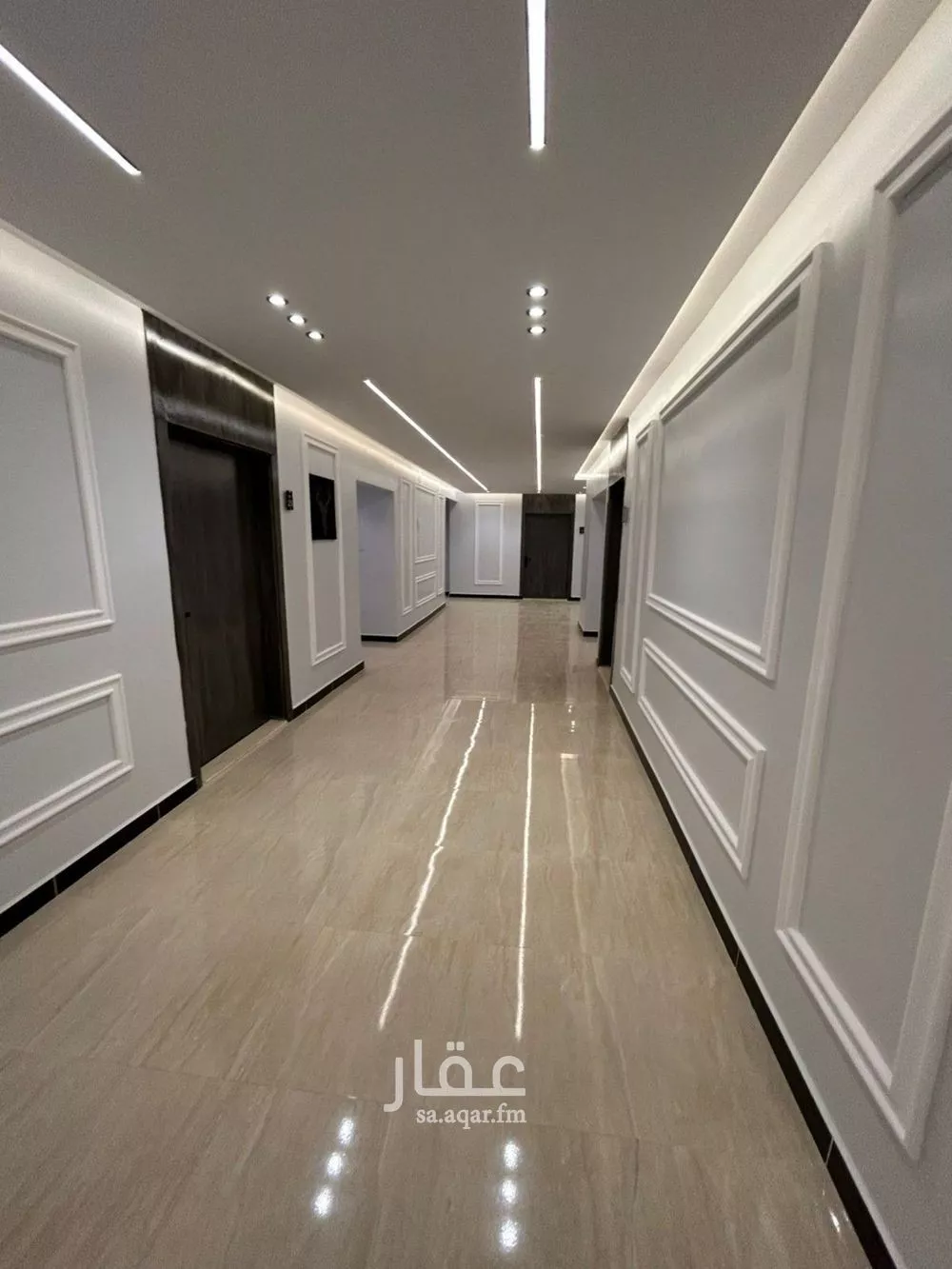1 bedroom apartment in Al Maseef 10
