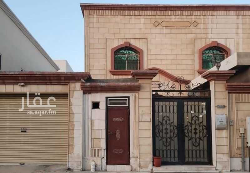 4 bedroom villa in East Beach, Eastern Province 2