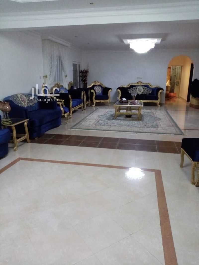 4 bedroom villa in East Beach, Eastern Province 4