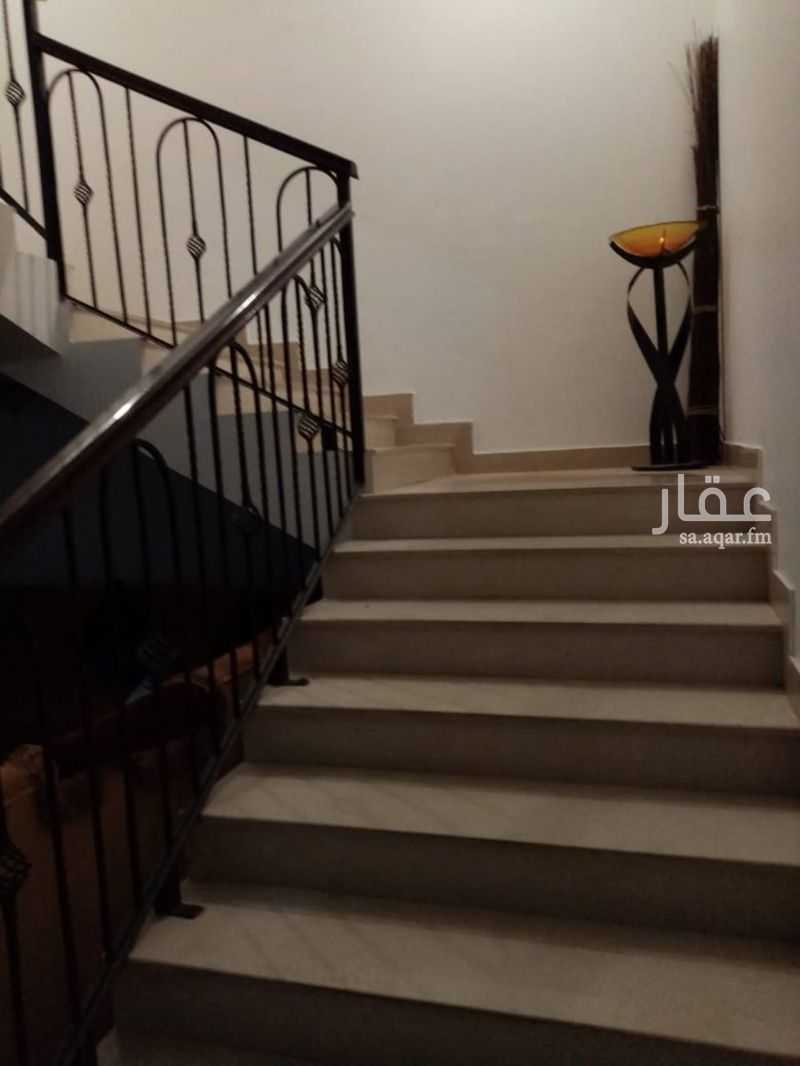 4 bedroom villa in East Beach, Eastern Province 3