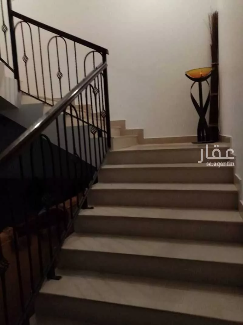 فيلا 8 غرف في الشاطئ الشرقي 3