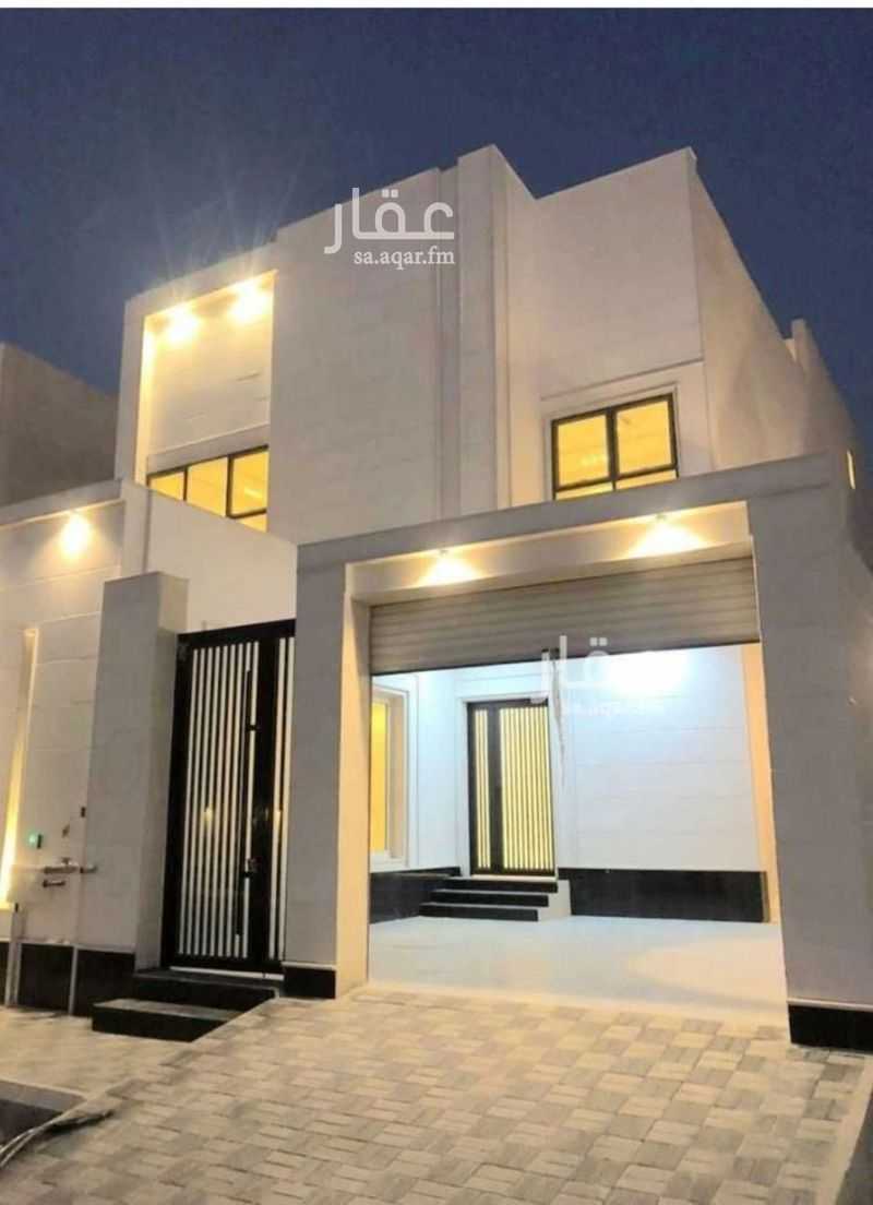 5 bedroom villa in Al Amal, Eastern Province 3