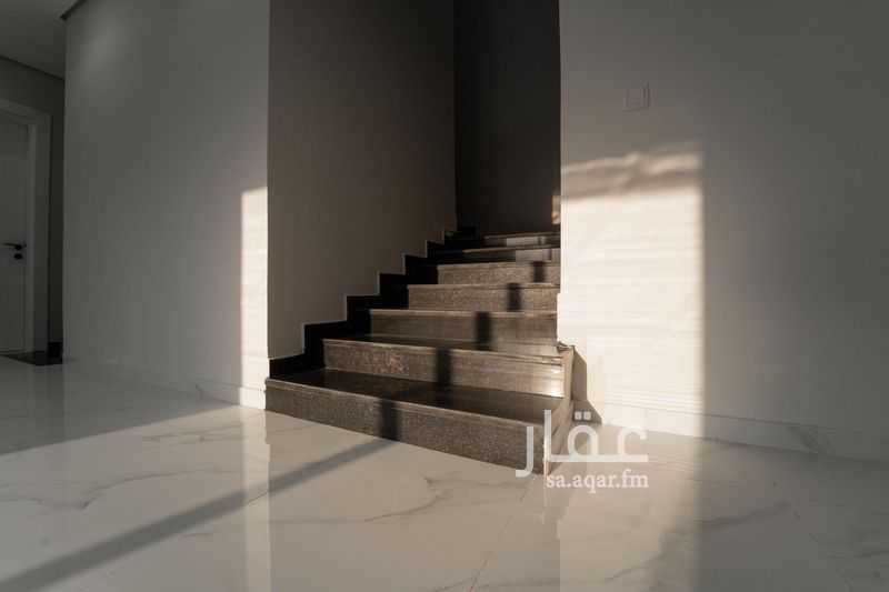 5 bedroom villa in Al Amal, Eastern Province 10