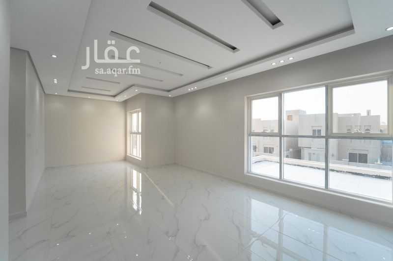 5 bedroom villa in Al Amal, Eastern Province 6